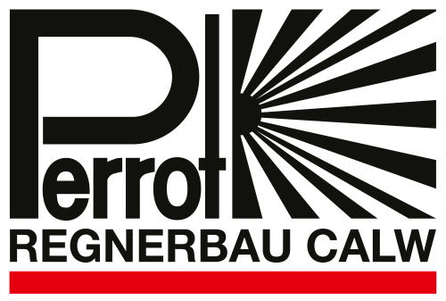 Perrot Logo