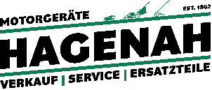 Zur Startseite gehen