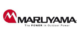 Maruyama Maruyama