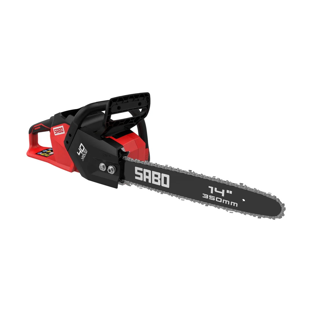 100008407 Akku-Motorsäge CS-25 - Grundgerät ohne Akku und Ladegerät