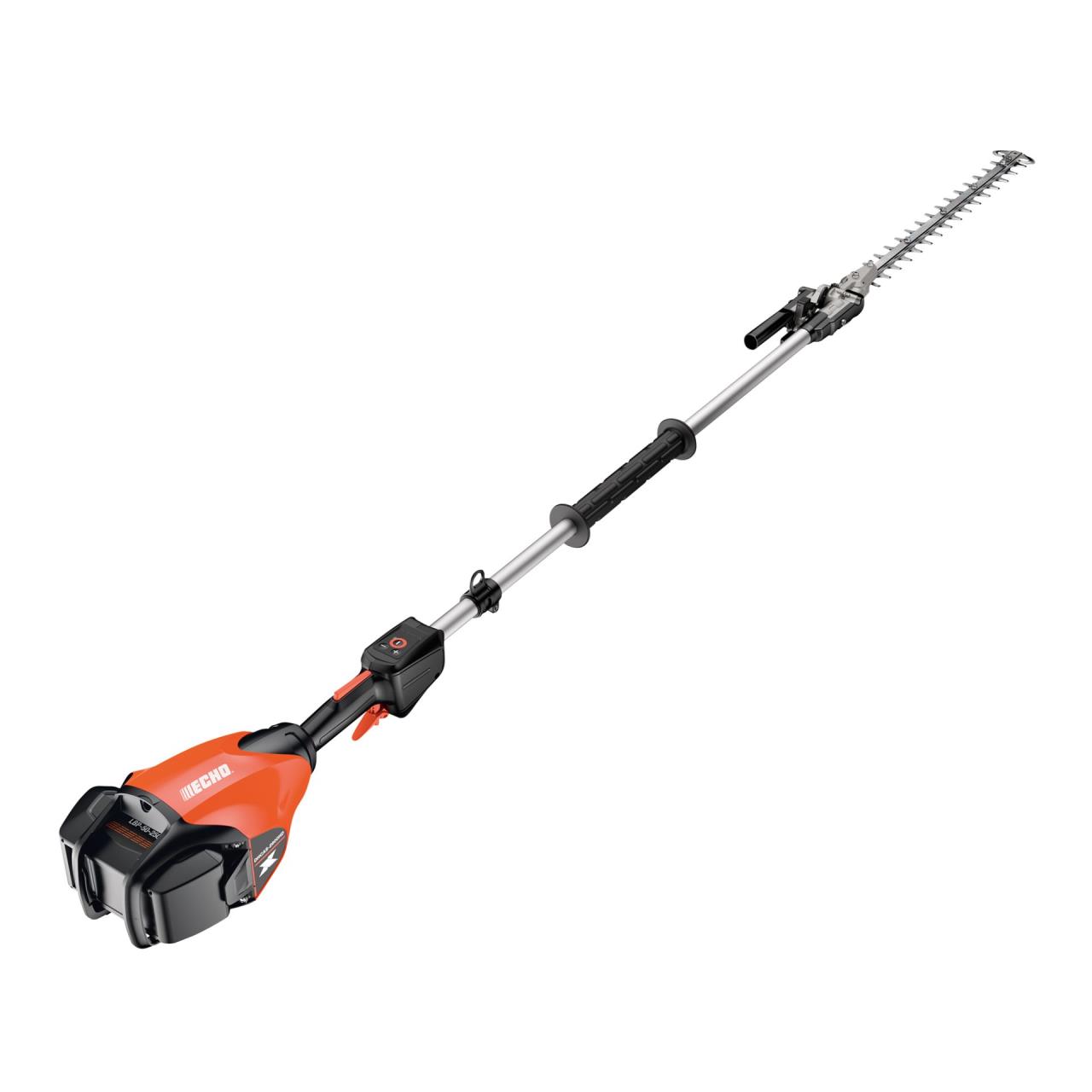 Akku-Heckenschneider DHCAS-2600HD - Grundgerät ohne Akku und Ladegerät