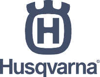 Husqvarna Logo