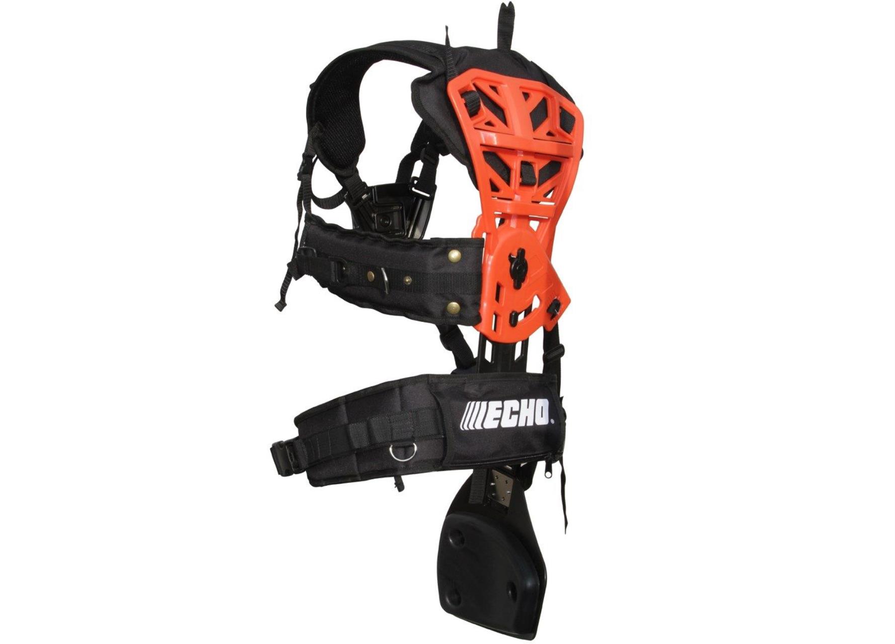 Schultergurt Ergo-Semi