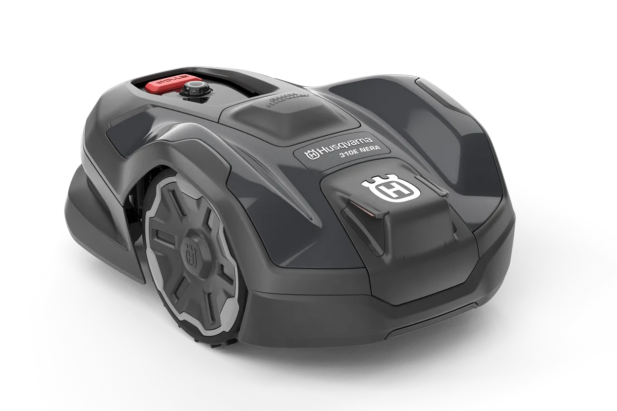 Automower® 310E NERA