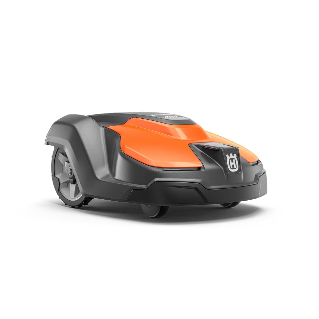 100003760 Mähroboter Automower® 520 EPOS