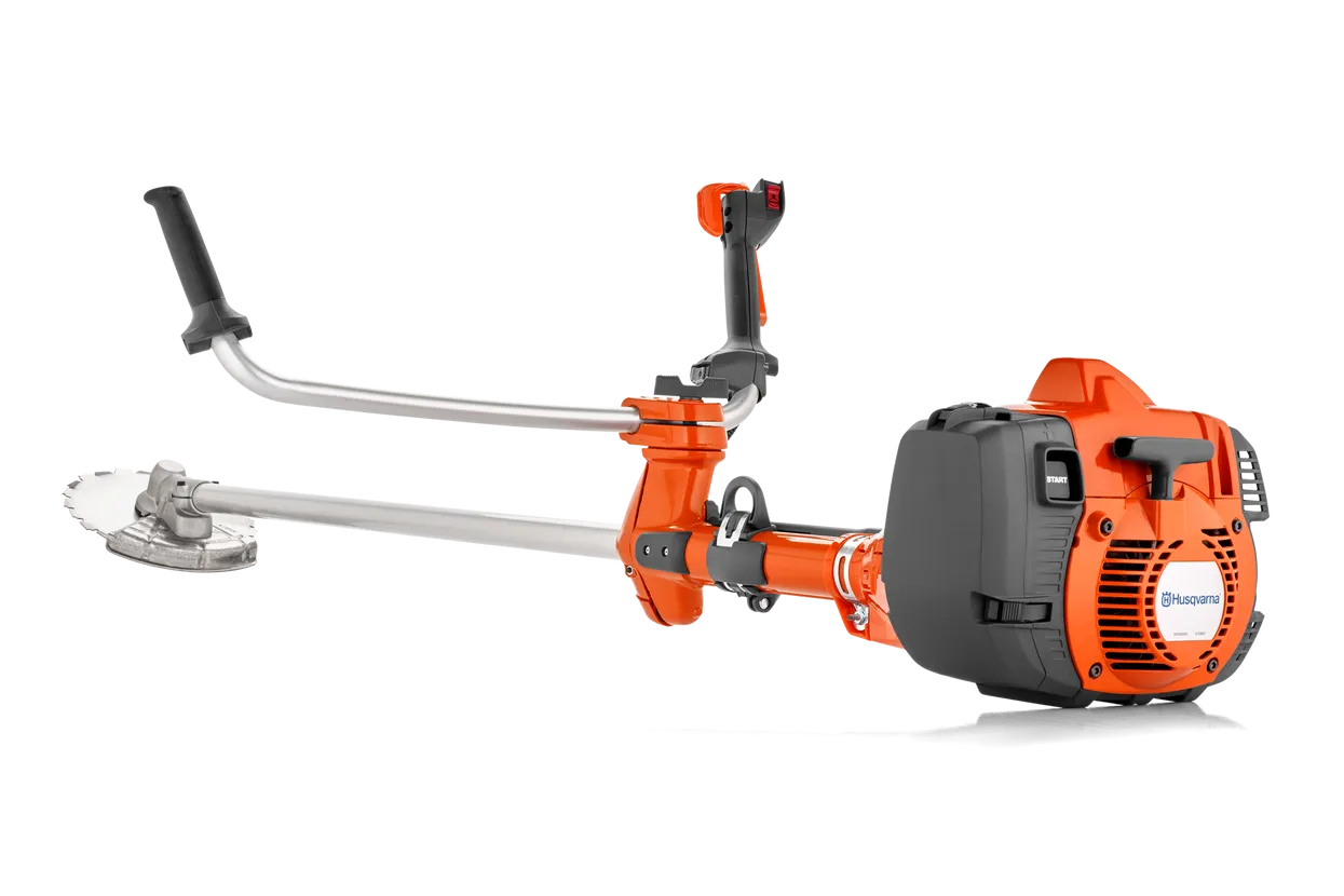 Forstfreischneider 545FXT