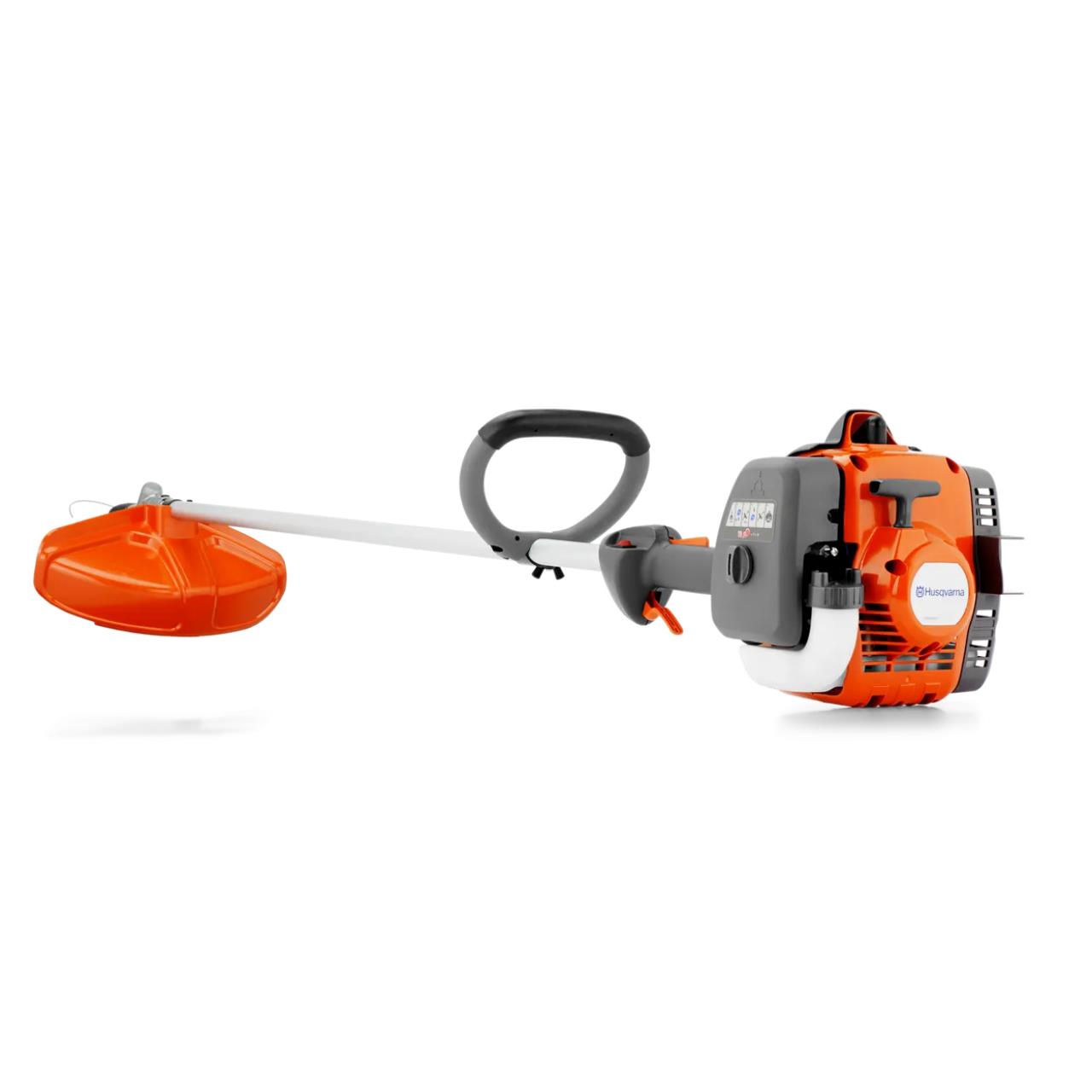 Benzin-Trimmer 122L