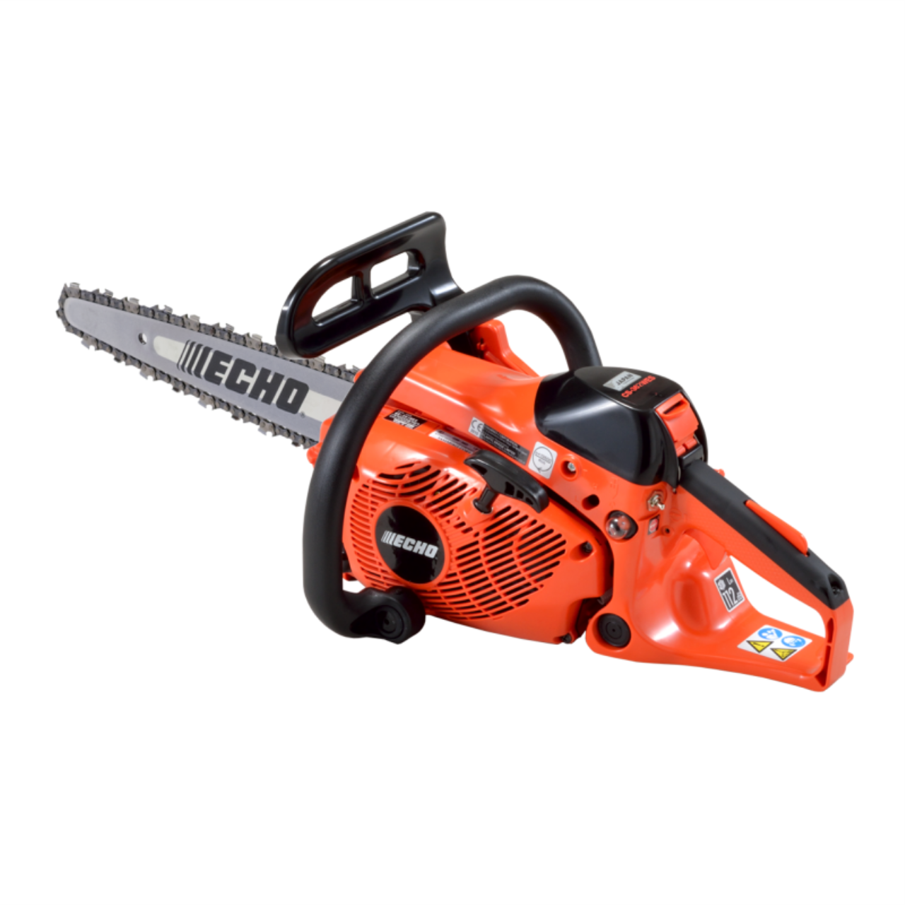 Benzin-Motorsäge CS-362WESC-30