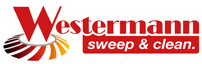 Westermann Westermann