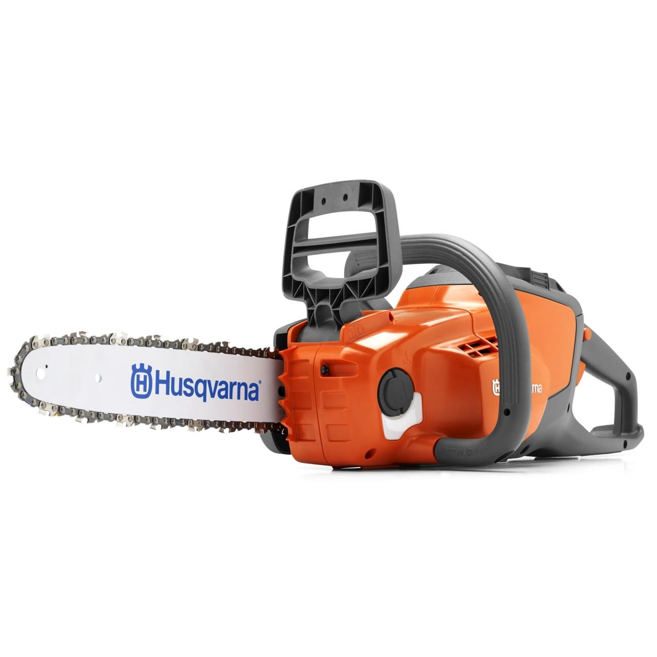 Carving-Sägekette 1/4H'' 1,3mm, 25AP