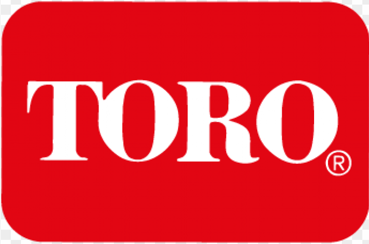 Toro Logo