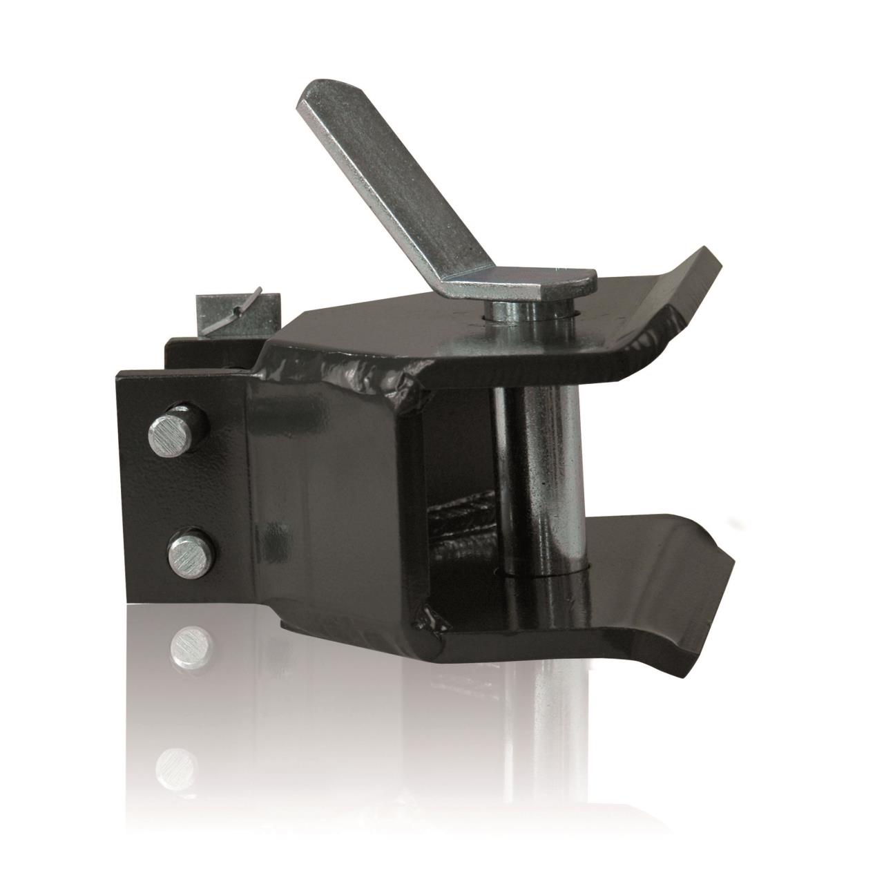 Anhängervorrichtung für 30E/40Eco/50 Eco