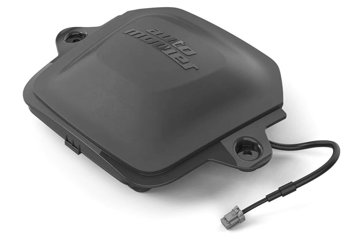 100017753 EPOS® Plug-in NERA (305E NERA/310E NERA/405XE NERA/410XE NERA)