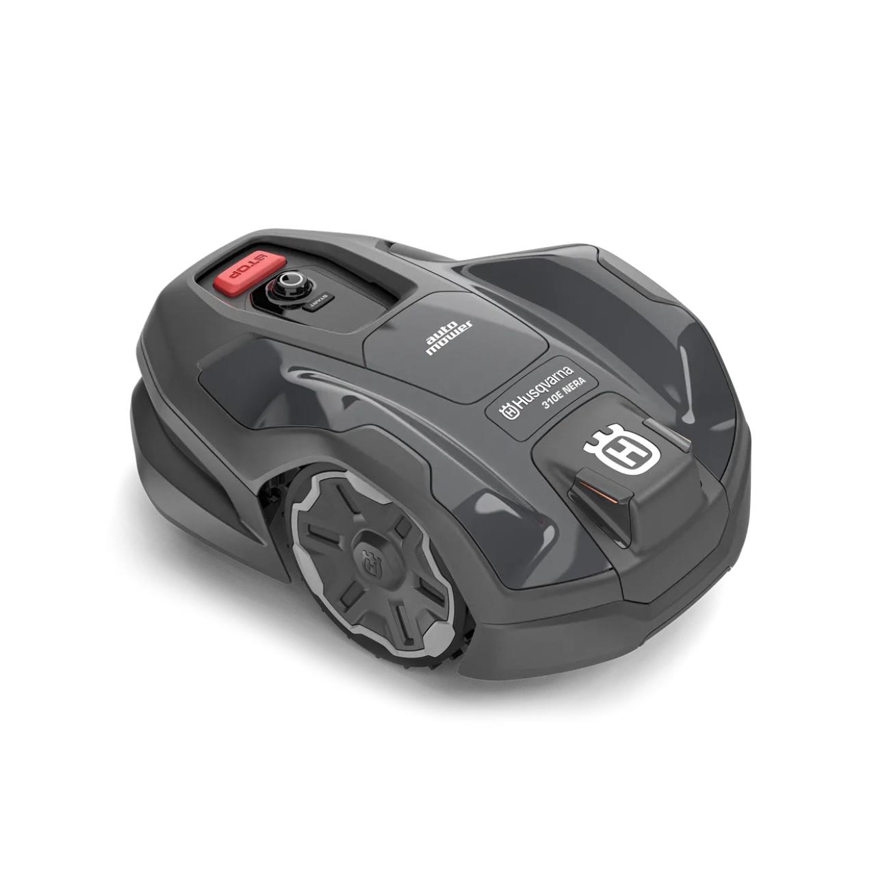 100003758 Mähroboter Automower® 310E NERA